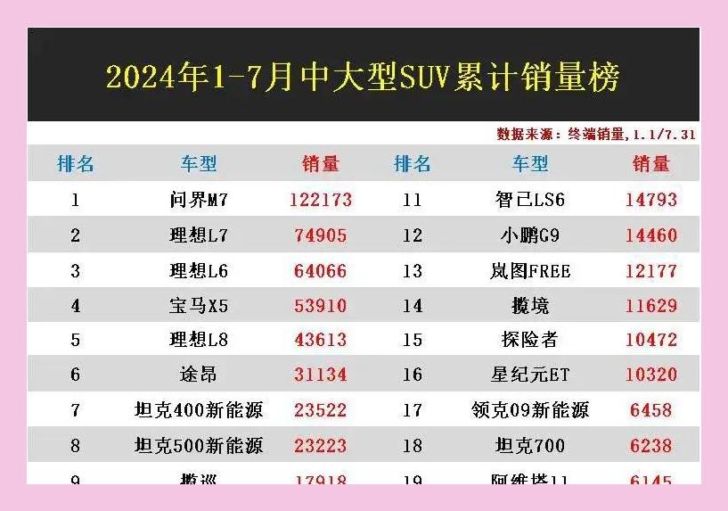 2024年澳门王中王100%的资料1,资深解答解释落实_特别款72.21127.13.