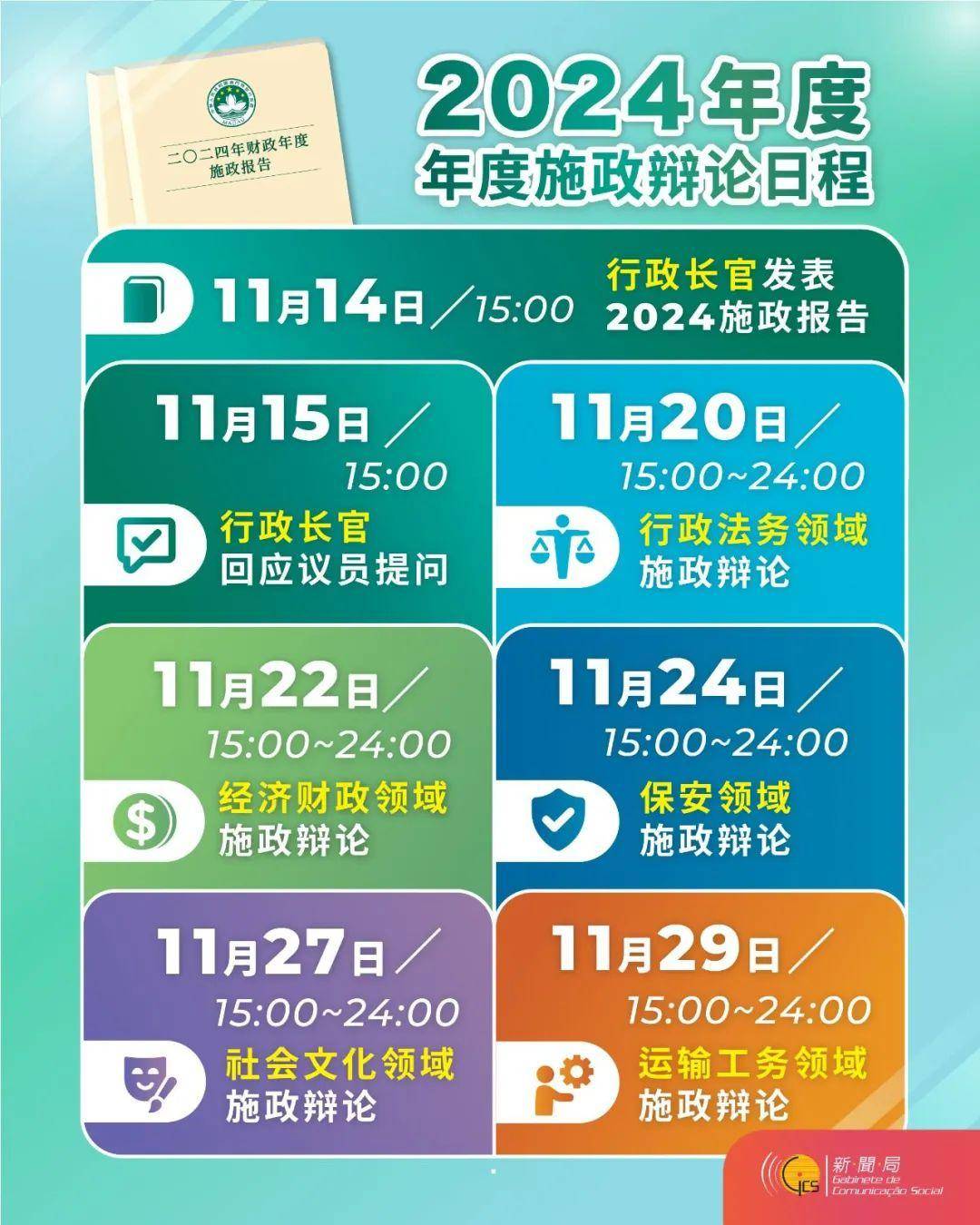 2023年澳门正版资料免费下载,豪华精英版79.26.45-江GO121,127.13