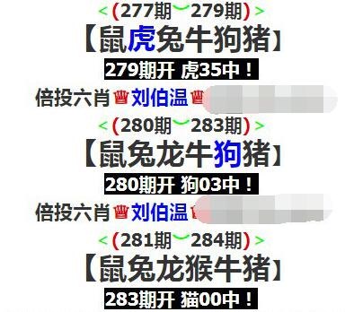 澳门精准免费资料大全2012,数据整合方案实施_投资版121,127.13