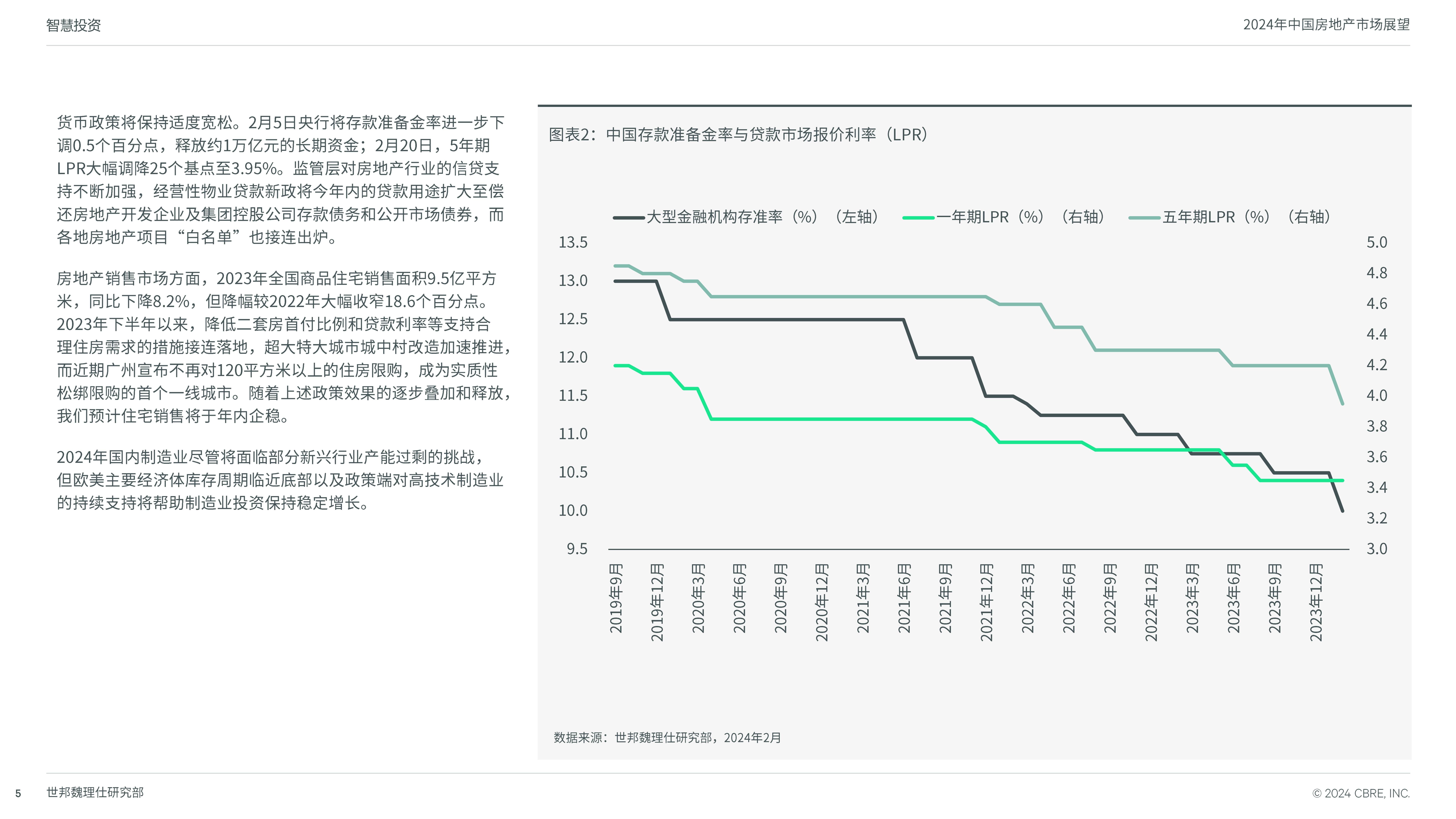 最准一肖一码100%精准准确,数据整合方案实施_投资版121,127.13