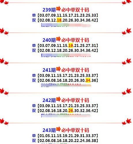 澳门资料精版个十位,数据整合方案实施_投资版121,127.13