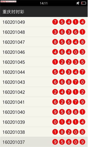 澳门资料精版个十位,数据整合方案实施_投资版121,127.13