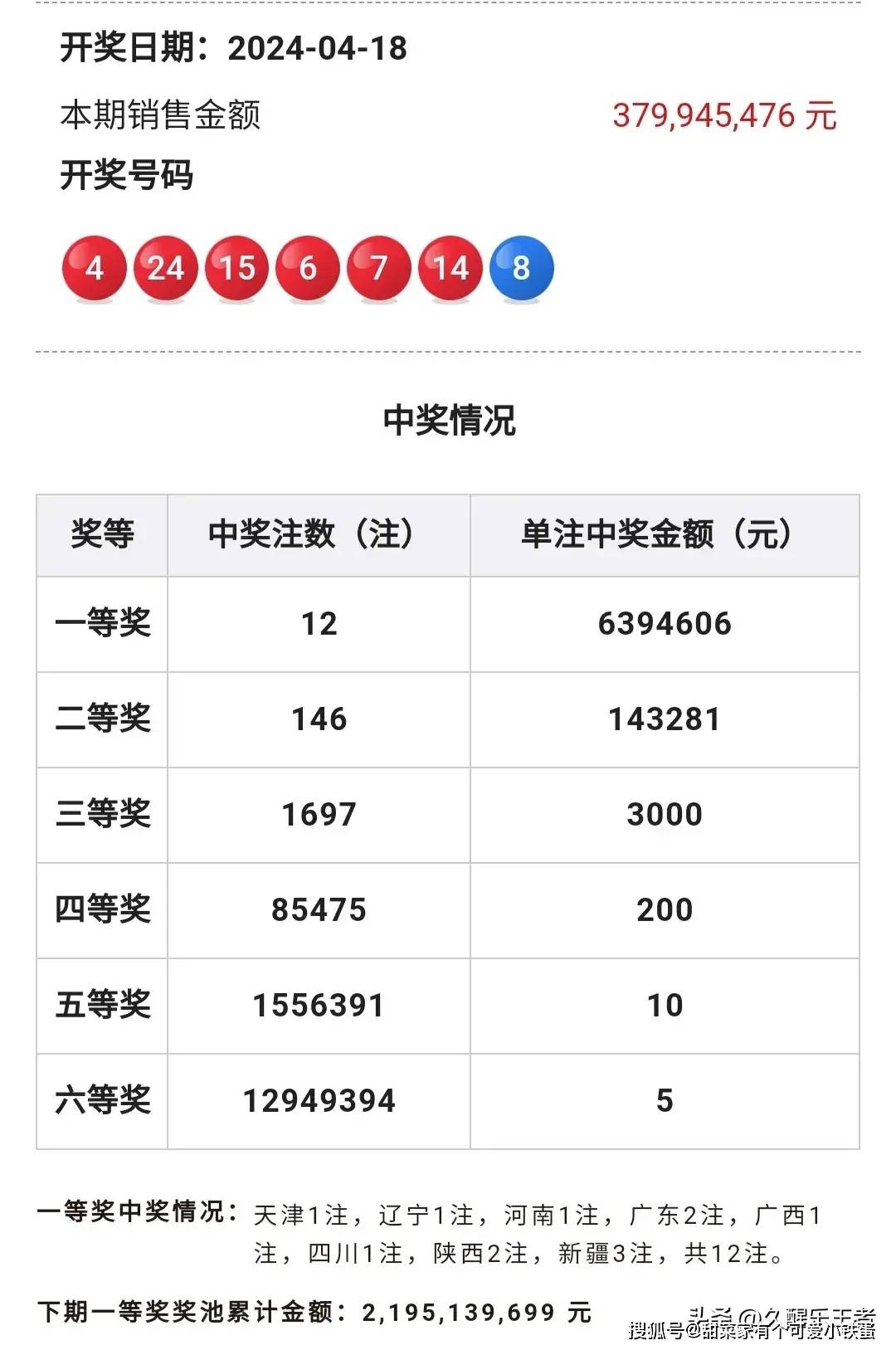 香港澳门六开奖结果资料查询最新,数据解释落实_整合版121,127.13