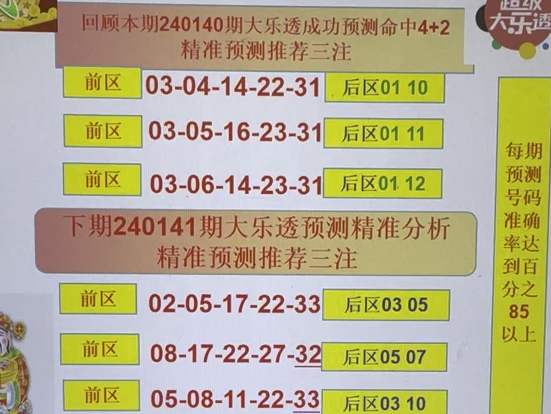 专家每日精准预测,最新答案动态解析_vip2121,127.13