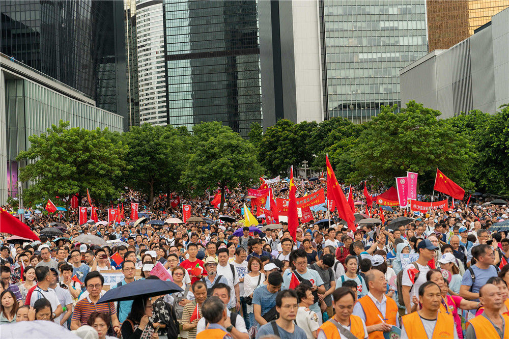 香港救民资料网,资深解答解释落实_特别款72.21127.13.