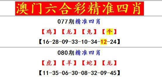 澳门四肖八码期期准免费精准资料,数据解释落实_整合版121,127.13