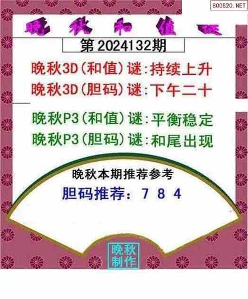 （新澳门内部正版资料大全192期2024年）