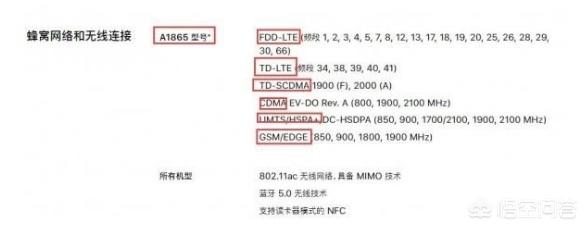 （新澳门三肖三码必出期期准2023√）