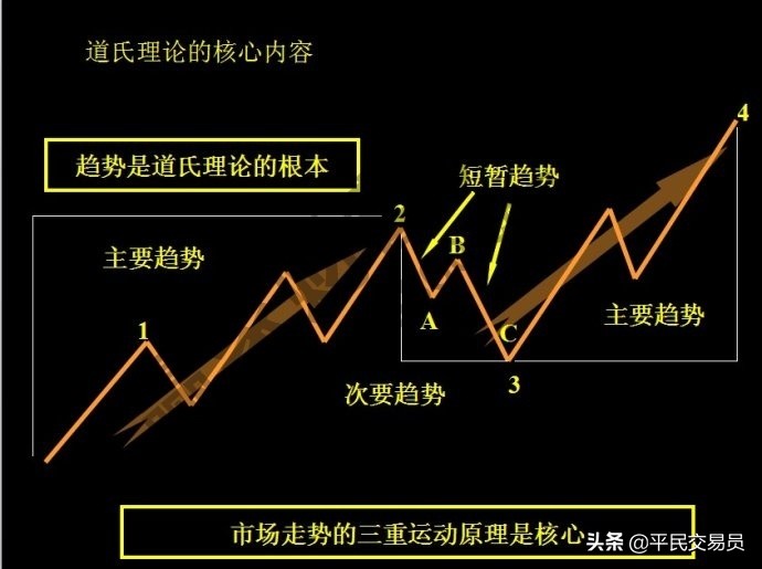 （新澳门现场开奖直播1月21号开奖结果）