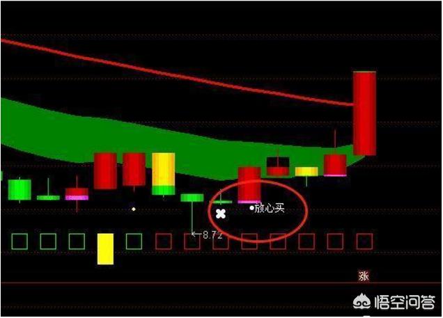 新澳门综合号码走势分析100期，新澳门综合号码走势分析100期开奖结果