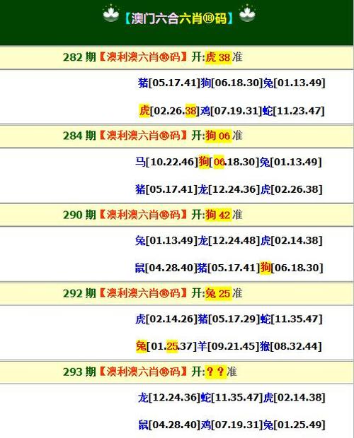 新澳门最新开奖记录查询结果，新澳门最新开奖记录查询结果今天开奖号码