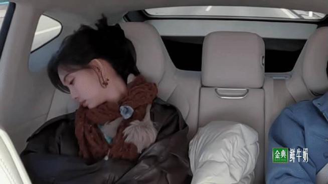 新澳门2025最新款免费和汪峰被孟子义卸妆与孟子义汪峰什么节目