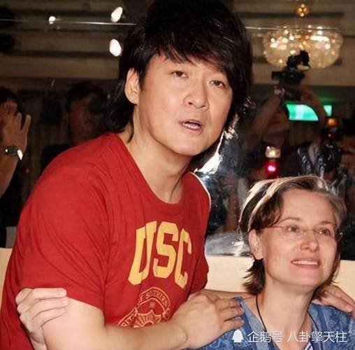 新澳2025资料最新大全和周华健儿子结婚与周华健儿子结婚照片和结婚照
