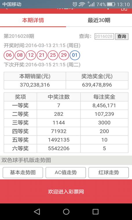 新澳门彩历史开奖记录走势图表和用26亿偿还千亿债务与用26亿偿还千亿债务违法吗