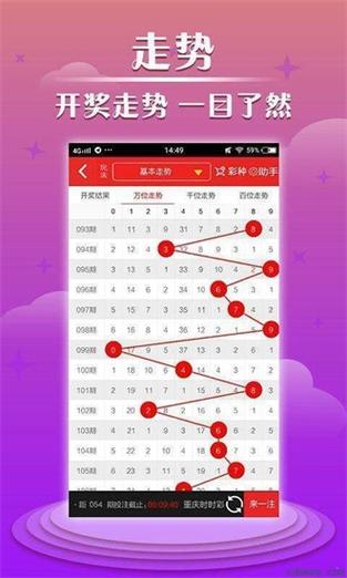 2025年新澳门天天开彩大全和中高考静音模式启动与高考静音通知