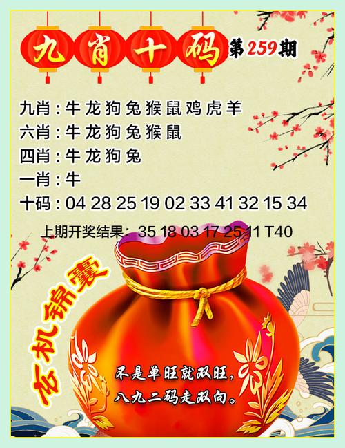 新澳2025今晚特马开奖号码和国际调解院在港成立与国际调解院在港成立于哪一年