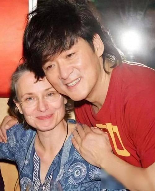 澳彩77749.cσm查询开奖和周华健儿子结婚与周华健儿子结婚照片和结婚照