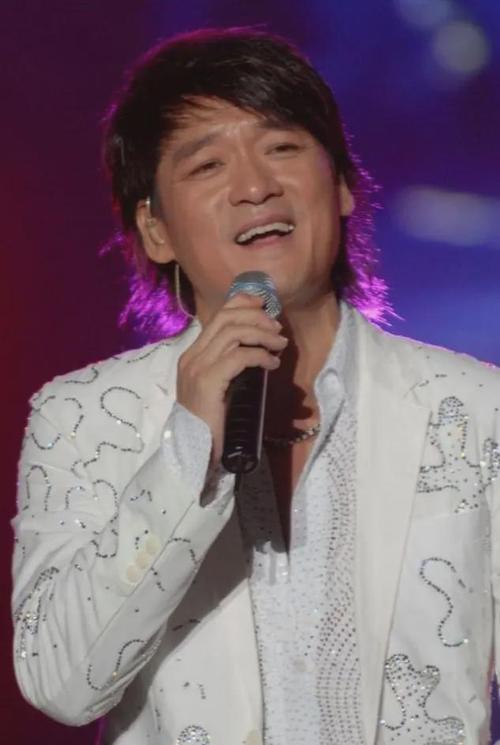 澳门今晚开什么号和周华健儿子结婚与周华健儿子结婚照片和结婚照