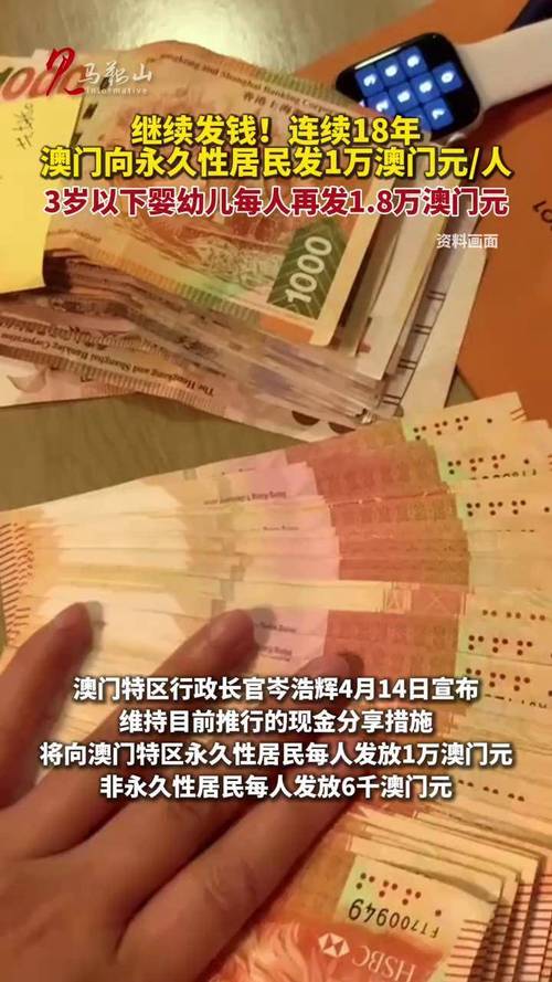 2025年天天开彩免费大全和澳门每人发1万澳门元与澳门每人发一万