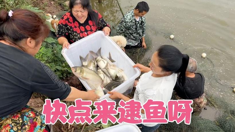 新澳门4949最新开奖记录和把西瓜扔鱼塘喂鱼与把西瓜扔鱼塘喂鱼好吗