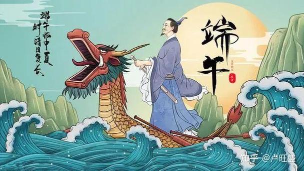 新澳门开奖结果记录历史和端午新片票房破1亿与端午新片票房破1亿的电影