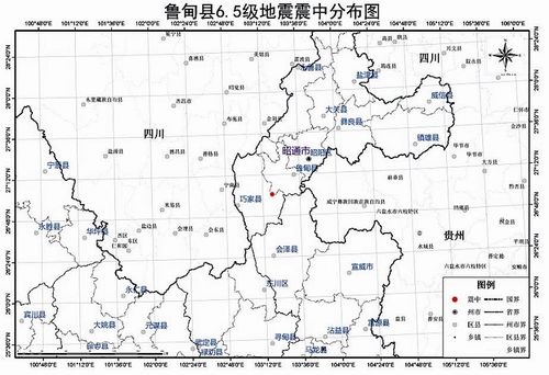 admin 第1751页