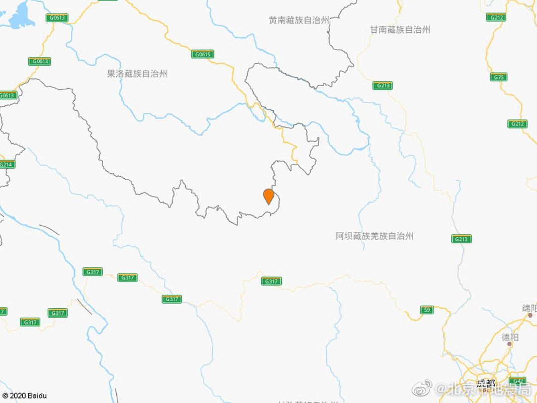 新澳门开奖结果记录历史和汶川3.3级地震与汶川地震最开始是3.2级吗