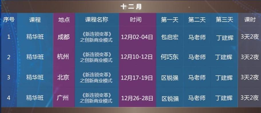 admin 第1381页