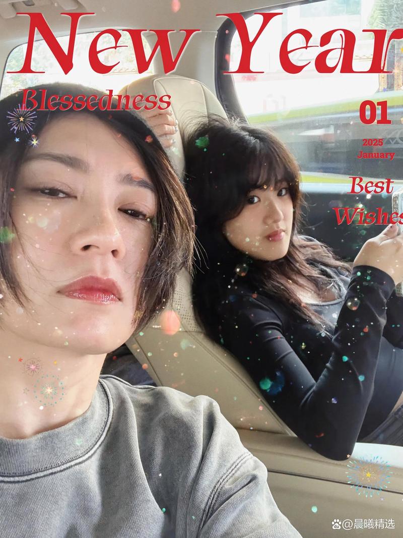 澳彩77749.cσm查询开奖和贾静雯3位亲人患癌与贾静雯3位亲人患癌了吗