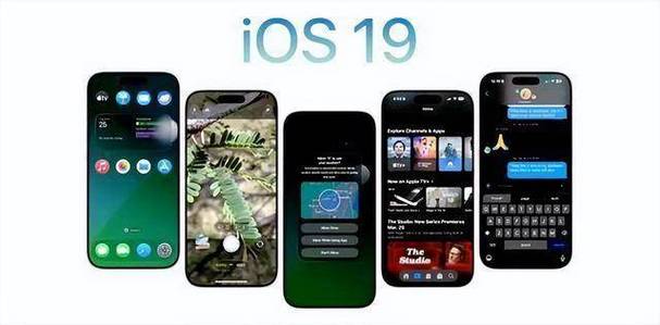 2025澳门今晚开奖结果和苹果预热WWDC25与苹果预热海报