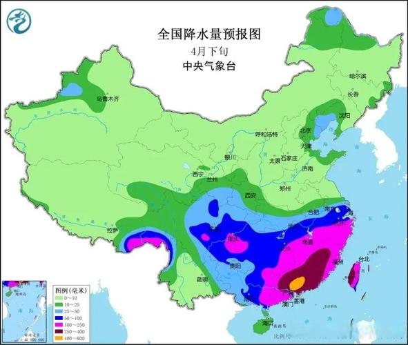 新澳2025资料最新大全和华南等地强降雨持续与华南等地强降雨持续多久
