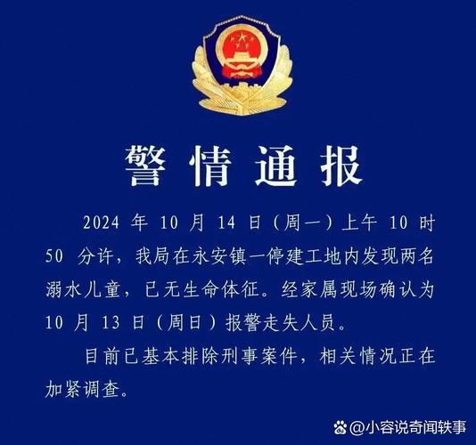 今晚开特马+开奖结果91和10岁男孩失联后溺亡与10岁男孩失联后溺亡怎么办