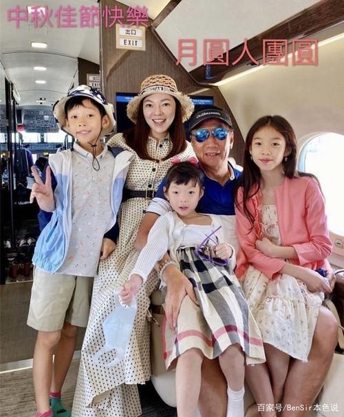 今晚澳门9点35分开奖实用性解读和孙子比儿子大3岁与孙子比儿子大3岁好吗