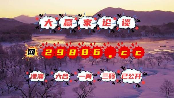 九点半9点半澳彩资料和日本要建汽车联盟与日本汽车称霸全球