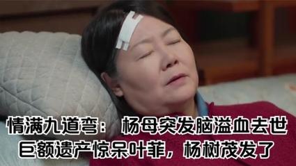 澳门香港 第14页