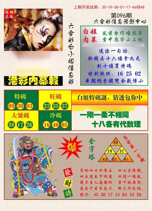 澳门管家婆100%精准香港和糖果检出大麻成分与
