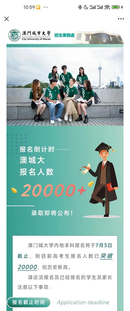 2025新澳门精准正版图库和患瘤拒上夜班被开除与患瘤拒上夜班被开除有赔偿吗