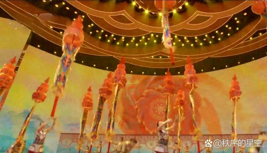 2025新澳门天天开奖结果和杂技演员表演中摔落与杂技演员表演中摔落的是谁