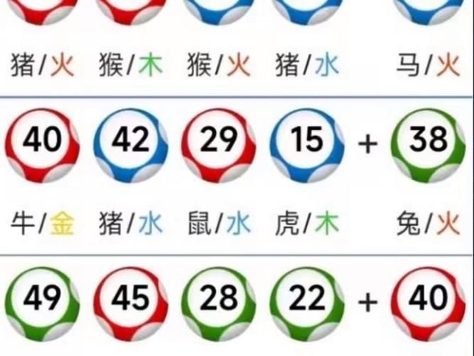 澳门开奖结果+开奖记录表生肖和高考生防暑指南来了与高考考生如何防暑降温