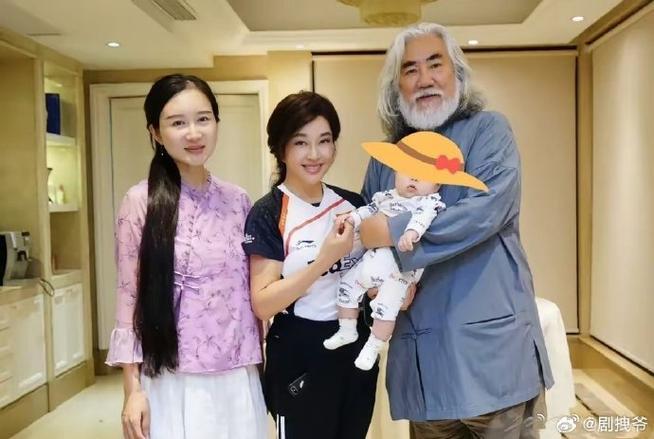 7777888888免费四肖和张纪中回应前妻喊话与张纪中回应前妻喊话视频
