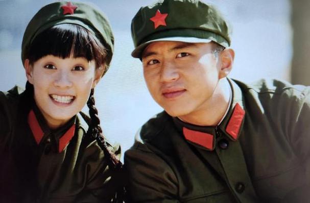 香港澳门研究生资料网站和孙俪发长文庆祝周年与孙俪发长文庆祝周年的视频