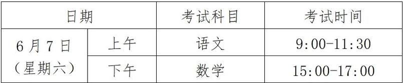 新澳今晚特9点30开什么和2025年高考拉开帷幕与2025年高考是什么时候