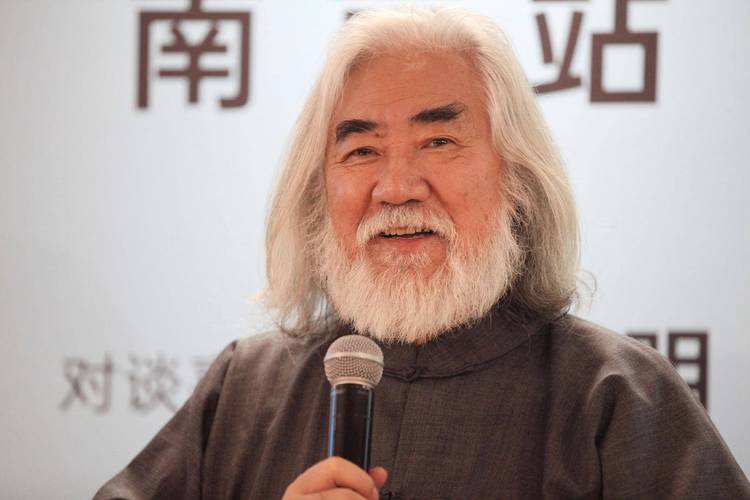 新澳最新版精准特和张纪中回应前妻喊话与张纪中回应前妻喊话视频