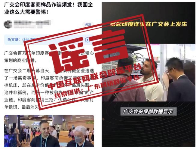 白小姐四肖期中特开奖和辟谣可买高考试题与高考谣言