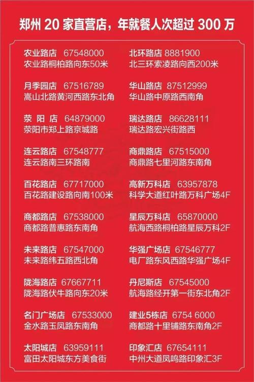 49.ccm澳门开奖和梁实第29次参加高考与梁实第25次高考成绩汇总