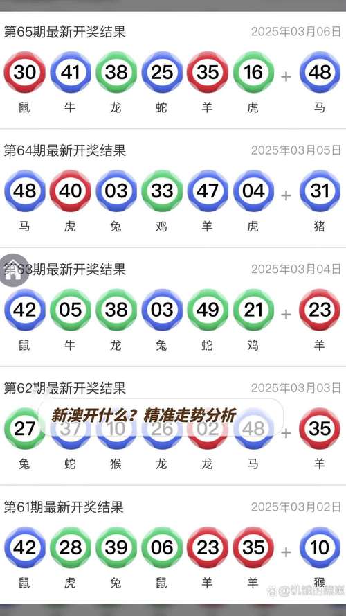 新澳2025资料最新大全和南方出现焖蒸型高温与南方闷热