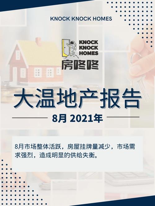 九点半9点半澳彩资料和加大保障性住房供给与加大保障性住房供给今后房价还会继续下跌吗