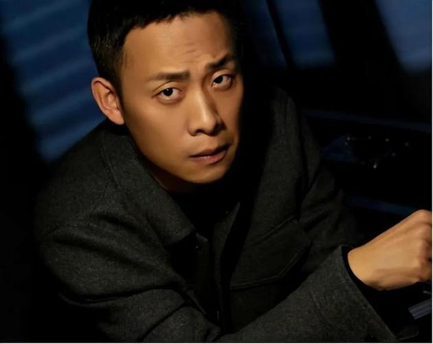 新澳今天最新资料大全和演员张译回应息影与演员张译回应息影了吗