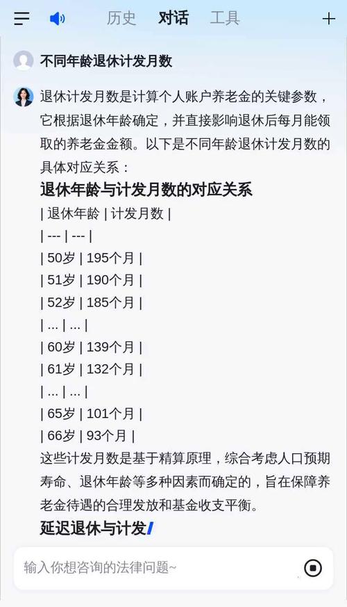 2025新澳门正版免费正题175和基金或迎退休高峰期与基金公司退休年龄
