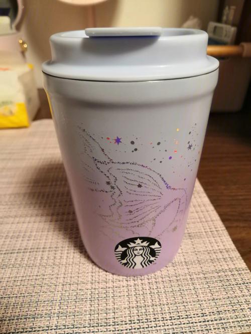 新奥天天开奖资料大全600tkm和星巴克部分产品降价与星巴克部分产品降价怎么办